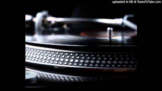 MF Doom/Madlib - Break of Dawn