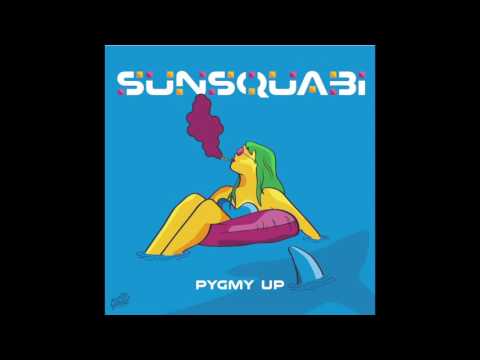 SunSquabi Ft Russ Liquid - Pygmy Up