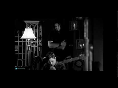 poxaamaanda’s Video 29075887205 YednDRPGHns