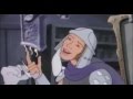 Guess Who S Shredder
