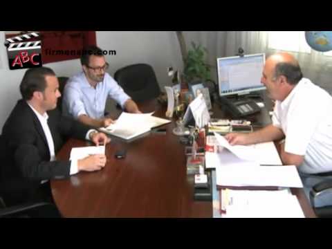 Rochus Penz Kranbau GmbH in Regensburg, Bayern - Kranzubehör, Kranersatzteil, Spezial-Krane