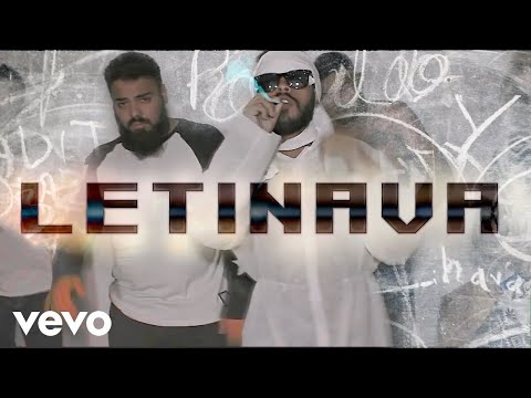 TEAM JAKO - Letinava