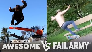 faze tari faze tari vs faze de ras