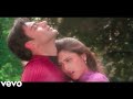 Tu Mere Samne Mai Tere Samne 4K Video Song Ajay Devgn Rani Mukerji Sonali Bendre Alka Yagnik