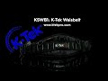 K-Tek KSWB1 Video #1