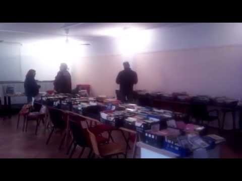 Giornate del libro usato   Fara Gera d'Adda