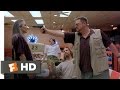 The Big Lebowski - You're Entering a World of Pain Scene (4/12) | Movieclips