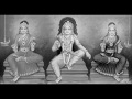 Dharma Sastha Sahasra Namavali PK