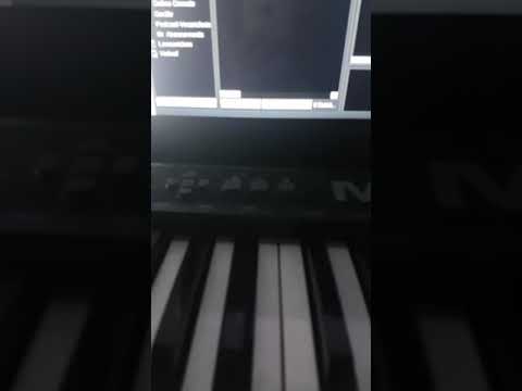 Mad Dawg live Beat No1321 Nu G Funk Era G Funk Dog G Funk Doc Elbcoast Beatz 115 Reason Instrumental