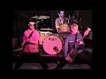 The Mr. T Experience - "Thank You for Not Being One of Them"