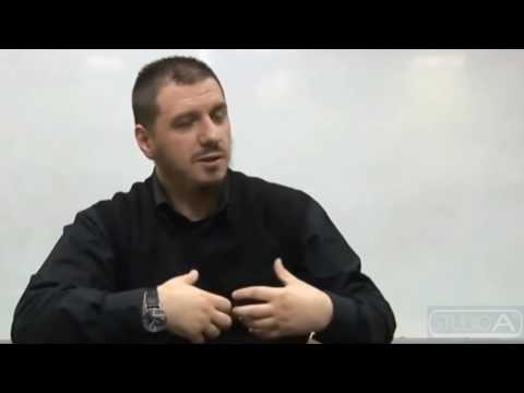 Sa vlene pasuria ne kete dunja - Hoxhe Enis Rama