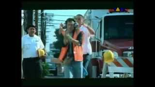 91. Cypress Hill feat Roni Size - Child Of The Wild West.mp4