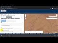 Download Lidar DEMs And Point Clouds From The USGS