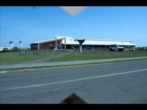 Hefst þá fjörið Rúnar Gunnarsson