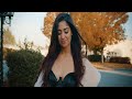 Diva Flawless Gucci Wallet Official Music Video Diva Song GucciWallet