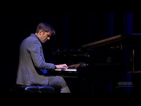 Arifa - "Bergamot Flower"