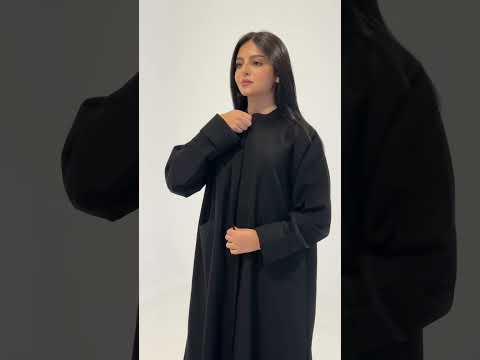 فيديو المنتج