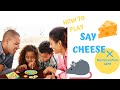 How To Play Multiplication Board Game SAY CHEESE CAFE