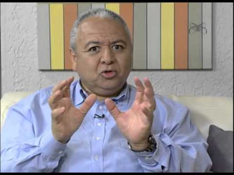 Mulher.com 03/09/2012 - Deficiencia de vitaminas e minerais nas criancas 1/3