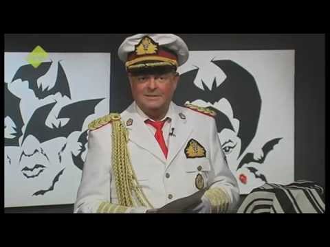 Was Kunst Du? | Wolfgang Jordan