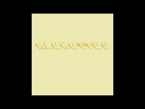 J Virta - Rauhottuu (Feat. VIISAS) (Prod. By Loasteeze)