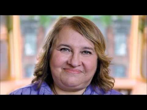 ♡ Guided Meditation by Sharon Salzberg ♡ Followed by Peaceful Ocean Waves & Mindfulness Bells ♡