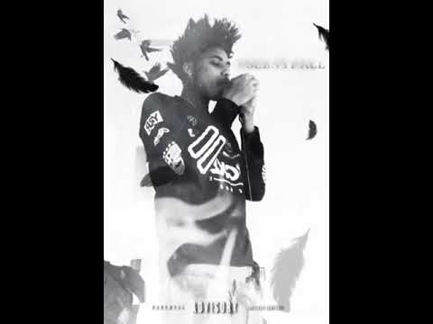 GP Mafia Ft Y3 - Security Calls (Official Audio) #FreeMe #seenitall