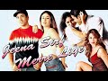 Kareena Kapoor Bollywood WhatsApp Status Songs