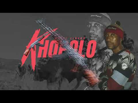Khopolo - Lironoko Lumelang