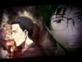 Parasyte Kiseijuu Opening [Complete] - Let Me ...