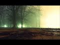 Best Hits Of THE ENIGMATIC PROJECT Shinobu The Enigma