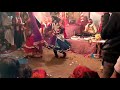 Radha Krishna Ki Holi Pushpendra Singh Aur Aakash Ji