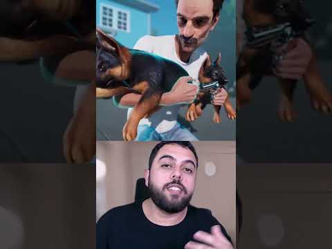 الدنيا دوارة 🌍🔄😄
