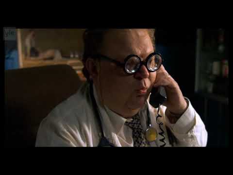 Jopet Show Kaikkonen, Porilainen