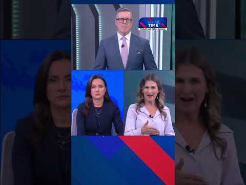 Estímulo ao consumo pode manter inflação alta, diz Rafaela Vitoria