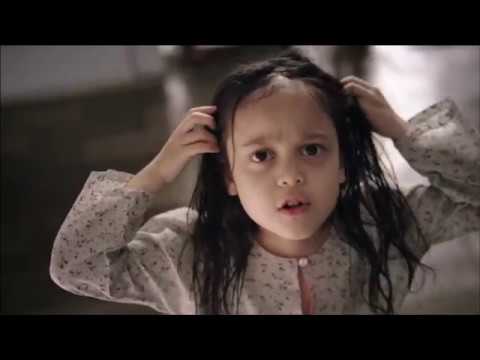 Iklan Raya TM 2014 - ADIK