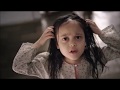 Iklan Raya TM 2014 ADIK