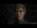 Game Of Thrones Season 7 Long Walk Official Promo HBO