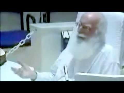 INTERMISSIOLOGIA - Quem pode ser considerado INTERMISSIVISTA?