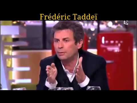 Dieudo cerveau malade? Patrick cohen se lache mais vite recadré