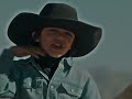 Liger Vs Mark Anderson Full Fight Scene Vijay Devarkonda South Movie Video Youtubevideo