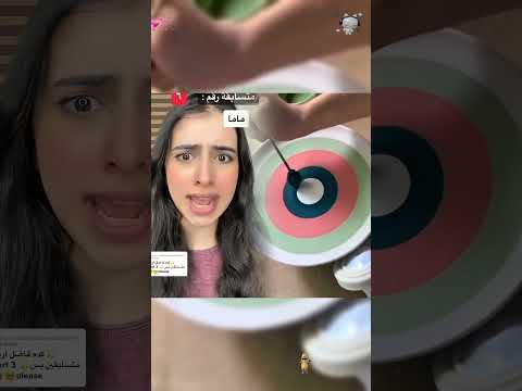 #fyp #funny #funnyvideo #acting #storytime #viralvideo #comedy