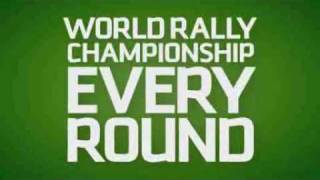 Hope it Makes You Happy Hoodoo Gurus - One Hd 2010 Promo