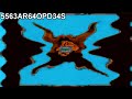 Warner Home Video Effects Round 9 Vs WindowsCentralFan1200 Megan Woodmansee