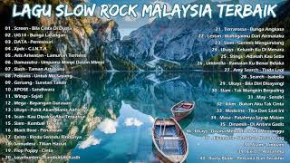 Download lagu Slam - Ukays - Exist - Xpdc - Spiring Lagu Slow Rock Malaysia 90an Terbaik - Rock Kapak Lama mp3 Download lagu Slam - Ukays - Exist - Xpdc - Spiring Lagu Slow Rock Malaysia 90an Terbaik - Rock Kapak Lama mp3