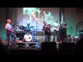 Spyro Gyra Live @Sant'Elpidio Jazz - Caribe -