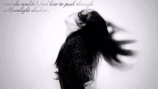 [HD 720] Moonlight Shadow (Pure &amp; Direct Version) - Groove Coverage