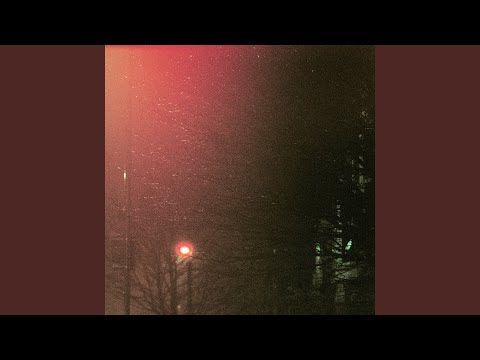 Video thumbnail for Split