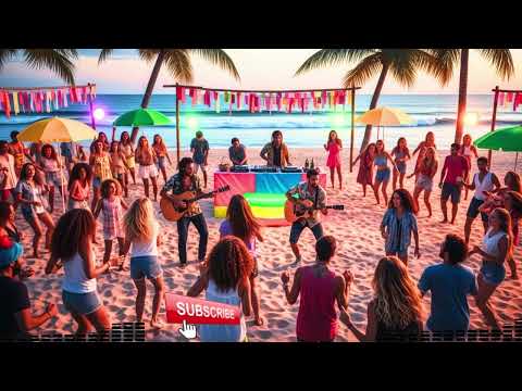 Reggae de Radiola 🌴 | Best Chill Reggae Hits for Relaxing Day