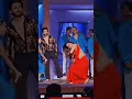 Karan And Preeta Hot Romantic Dance Shorts Trending Kundalibhagya Karanandpreeta Dance 1k